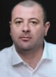 IVAN BALTIĆ